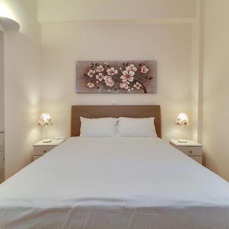 Jolly Suite - 1 Min. From Acropolis Museum, Athena Bagian luar foto