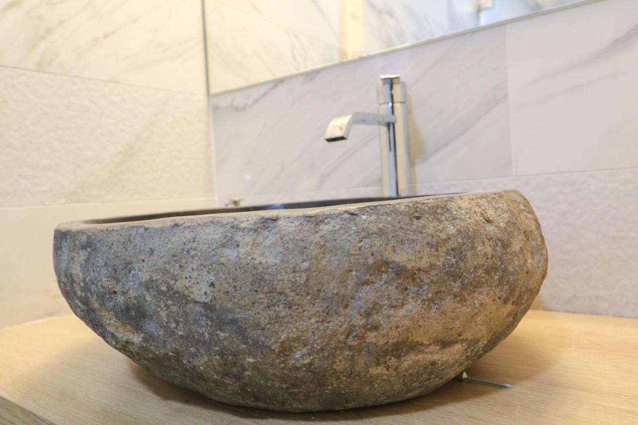 Jolly Suite - 1 Min. From Acropolis Museum, Athena Bagian luar foto