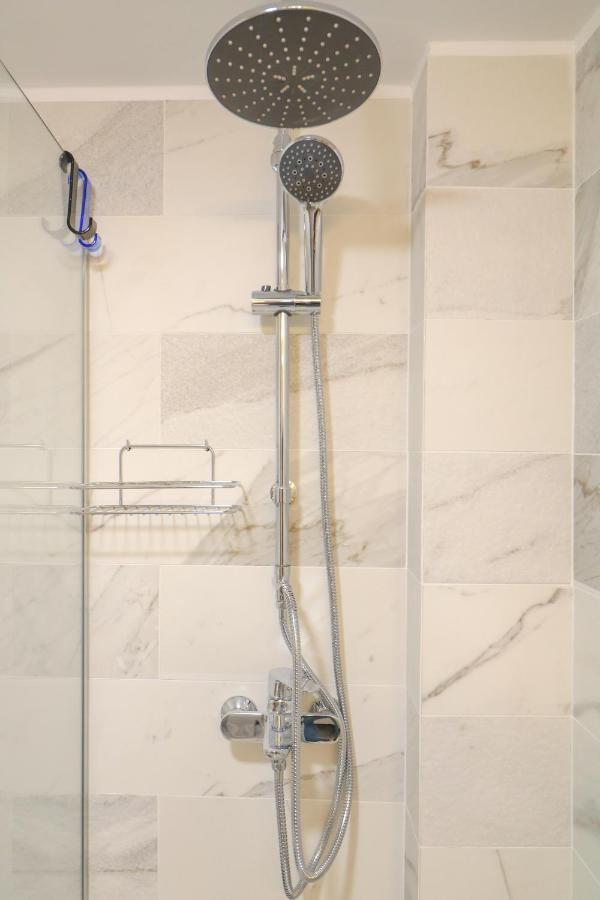 Jolly Suite - 1 Min. From Acropolis Museum, Athena Bagian luar foto